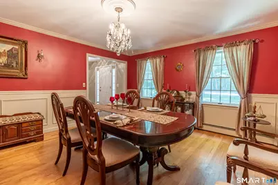 23 Harvest Lane, Colchester, CT 06415 - Photo 9