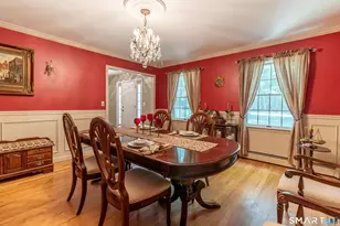 23 Harvest Ln, Colchester, CT 06415 - Photo 9