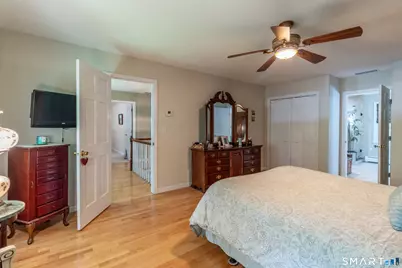 23 Harvest Lane, Colchester, CT 06415 - Photo 19
