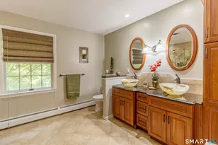 23 Harvest Ln, Colchester, CT 06415 - Photo 21