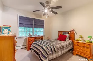 23 Harvest Ln, Colchester, CT 06415 - Photo 25