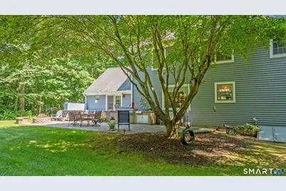 23 Harvest Lane, Colchester, CT 06415 - Photo 35
