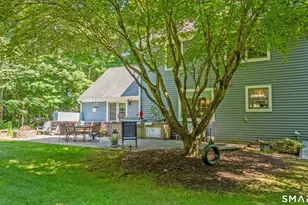 23 Harvest Ln, Colchester, CT 06415 - Photo 35