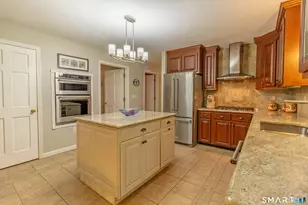 23 Harvest Ln, Colchester, CT 06415 - Photo 5