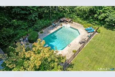 23 Harvest Lane, Colchester, CT 06415 - Photo 33