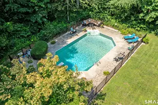 23 Harvest Ln, Colchester, CT 06415 - Photo 33