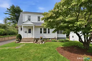 61 Robbins Rd, Berlin, CT 06037 - Photo 33
