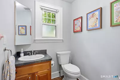 61 Robbins Road, Berlin, CT 06037 - Photo 13