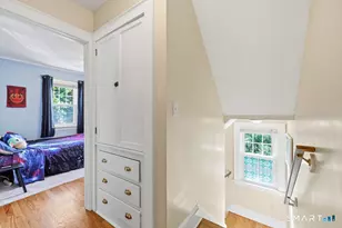 61 Robbins Rd, Berlin, CT 06037 - Photo 23