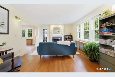 61 Robbins Road, Berlin, CT 06037 - Photo 3