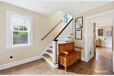 61 Robbins Road, Berlin, CT 06037 - Photo 15