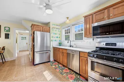 61 Robbins Road, Berlin, CT 06037 - Photo 7