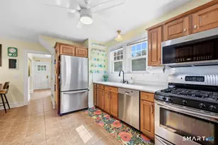 61 Robbins Rd, Berlin, CT 06037 - Photo 7