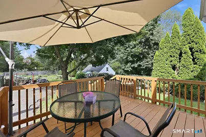 61 Robbins Road, Berlin, CT 06037 - Photo 29
