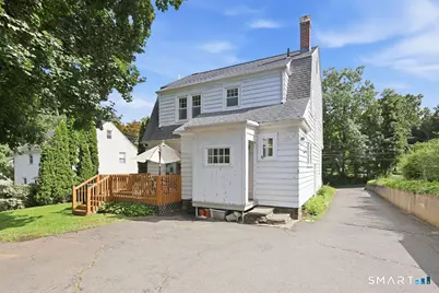 61 Robbins Road, Berlin, CT 06037 - Photo 31