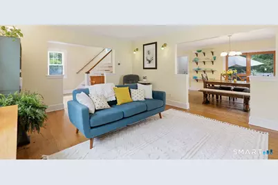 61 Robbins Road, Berlin, CT 06037 - Photo 5