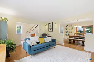 61 Robbins Rd, Berlin, CT 06037 - Photo 5