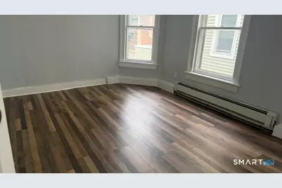 1087 Kossuth Street #2, Bridgeport, CT 06608 - Photo 17