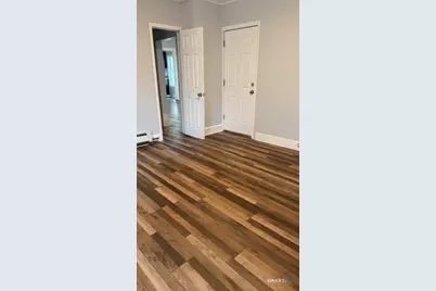 1087 Kossuth Street #2, Bridgeport, CT 06608 - Photo 19