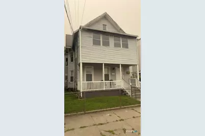 1087 Kossuth Street #2, Bridgeport, CT 06608 - Photo 1