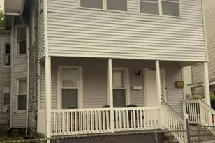 1087 Kossuth St, Bridgeport, CT 06608 - Photo 1