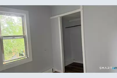 1087 Kossuth Street #2, Bridgeport, CT 06608 - Photo 5
