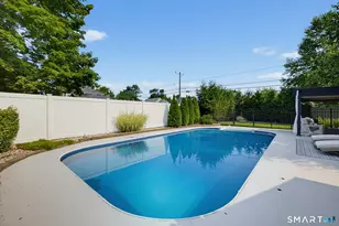 1 Spruce St, Plainville, CT 06062 - Photo 25