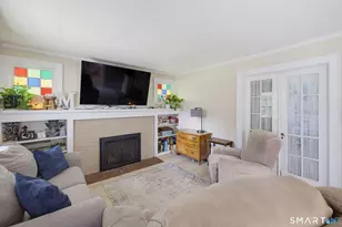 1 Spruce St, Plainville, CT 06062 - Photo 13