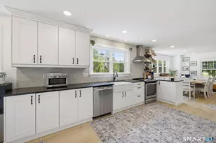 1 Spruce St, Plainville, CT 06062 - Photo 9