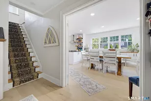 1 Spruce St, Plainville, CT 06062 - Photo 5