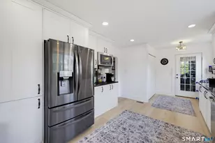 1 Spruce St, Plainville, CT 06062 - Photo 11