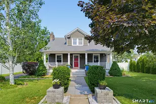 1 Spruce St, Plainville, CT 06062 - Photo 1