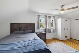 1 Spruce St, Plainville, CT 06062 - Photo 19
