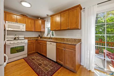 344 Main Street #C1, Wallingford, CT 06492 - Photo 13