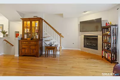 344 Main Street #C1, Wallingford, CT 06492 - Photo 7