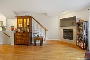 344 Main St, Wallingford, CT 06492 - Photo 7