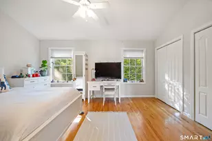 344 Main St, Wallingford, CT 06492 - Photo 19
