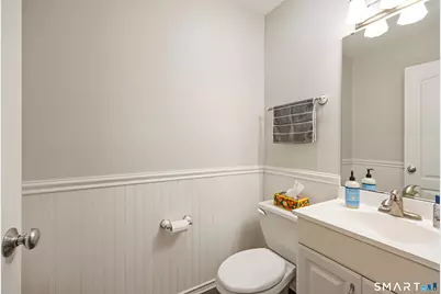 344 Main Street #C1, Wallingford, CT 06492 - Photo 11