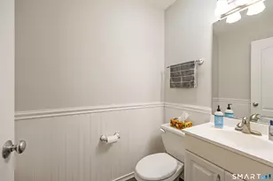 344 Main St, Wallingford, CT 06492 - Photo 11