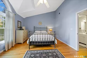 344 Main St, Wallingford, CT 06492 - Photo 23