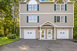 344 Main St, Wallingford, CT 06492 - Photo 31