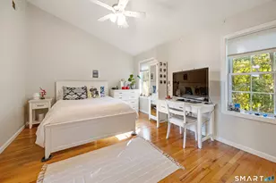 344 Main St, Wallingford, CT 06492 - Photo 17