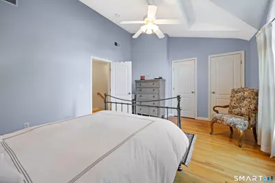 344 Main Street #C1, Wallingford, CT 06492 - Photo 25
