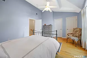 344 Main St, Wallingford, CT 06492 - Photo 25
