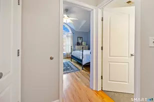 344 Main St, Wallingford, CT 06492 - Photo 21