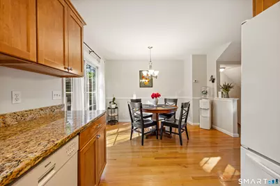 344 Main Street #C1, Wallingford, CT 06492 - Photo 15