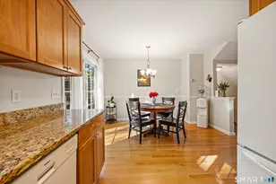 344 Main St, Wallingford, CT 06492 - Photo 15
