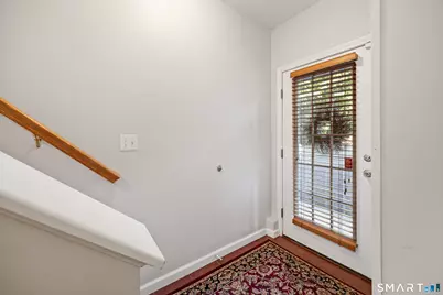 344 Main Street #C1, Wallingford, CT 06492 - Photo 3
