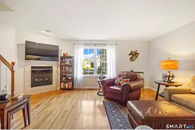 344 Main Street #C1, Wallingford, CT 06492 - Photo 5