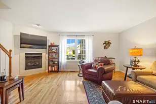 344 Main St, Wallingford, CT 06492 - Photo 5